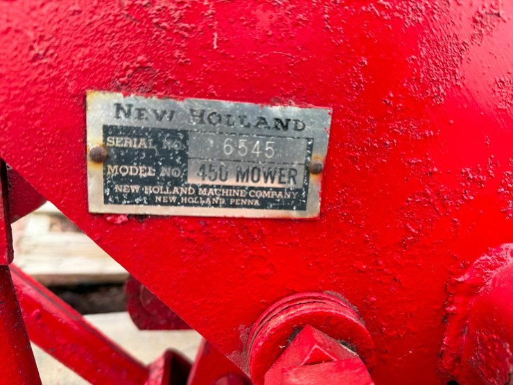 new-holland-450-image-12