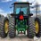1990-john-deere-4755-image-6