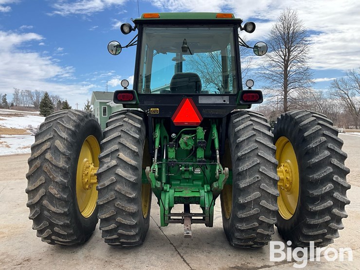 1990-john-deere-4755-image-6