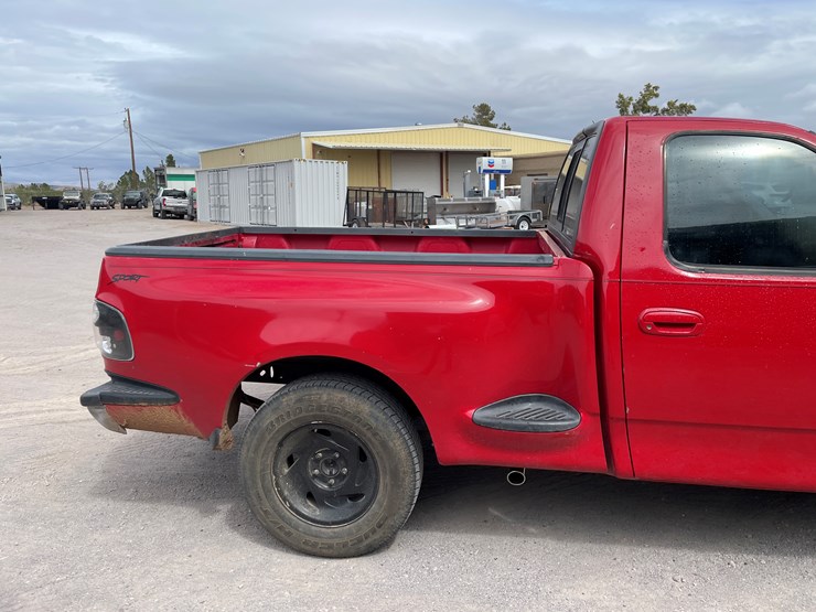 1998-ford-f150-image-91