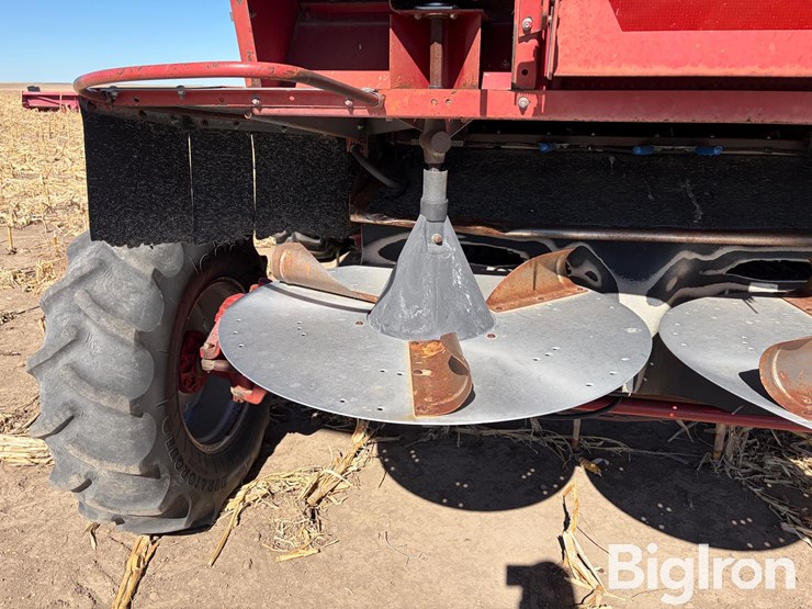 2000-case-ih-2388-image-14