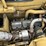 2007-caterpillar-ad55-image-36