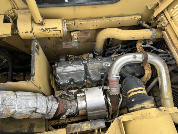 2007-caterpillar-ad55-image-36