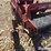 case-ih-1015-image-17