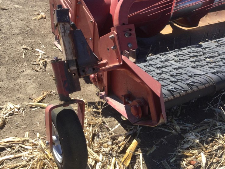 case-ih-1015-image-17