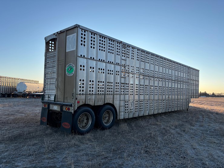 1978-merritt-livestock-image-6