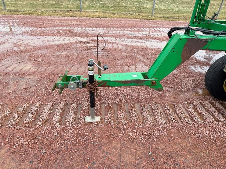 john-deere-1560-image-13