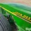 john-deere-8410-image-12