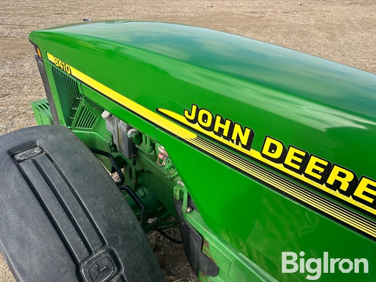 john-deere-8410-image-12