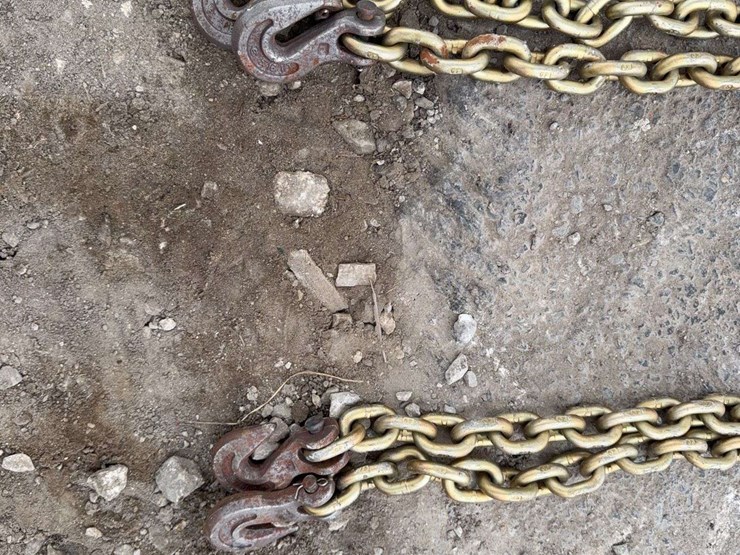 (2)-5/16"-chains-18'-long-image-3