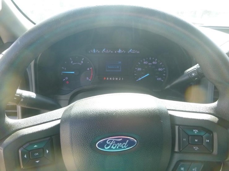 2018-ford-f550-image-12