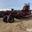 2007-case-ih-sdx30-image-5