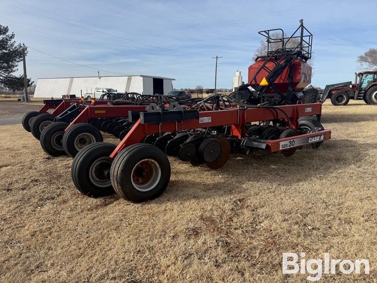 2007-case-ih-sdx30-image-5