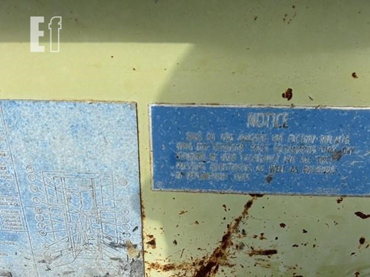 terex-ts14b-image-16