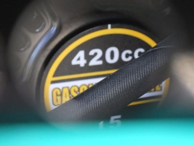 2026-cfg-industry-mh12rx-image-18