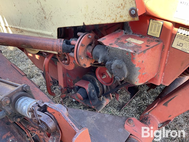 new-holland-495-image-14