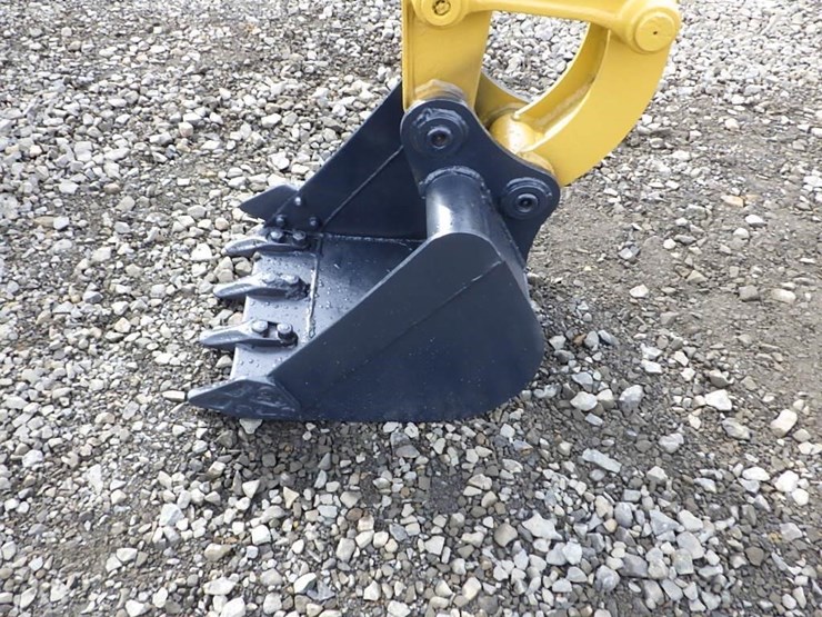 hanix-n230-2-image-22