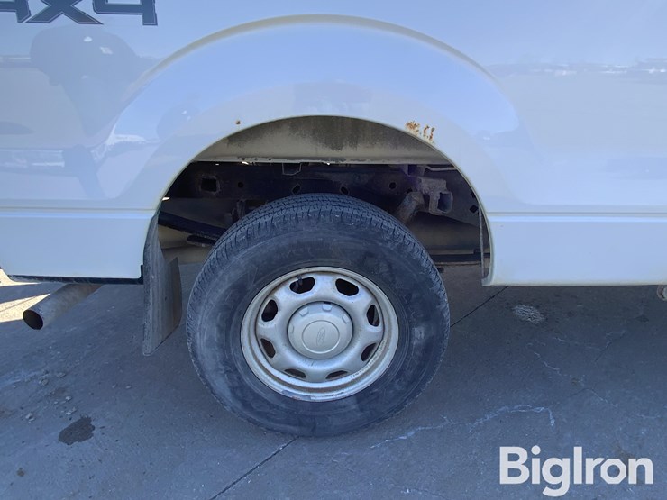 2013-ford-f150-xl-image-18