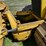 komatsu-d61px-image-9