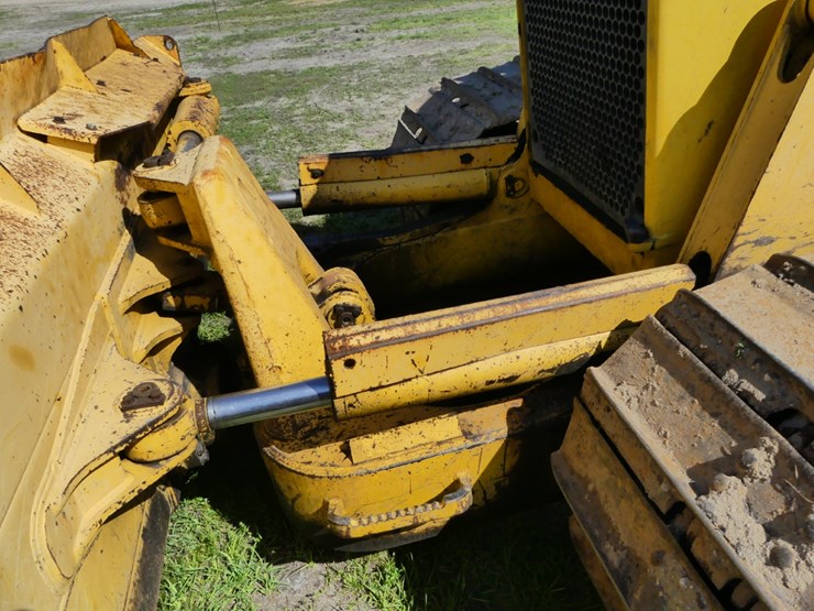 komatsu-d61px-image-9
