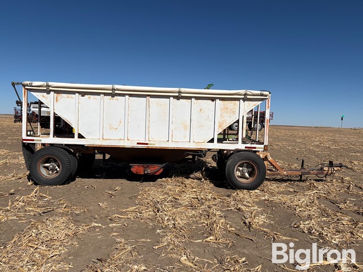 1976-shop-built-trailer-image-4