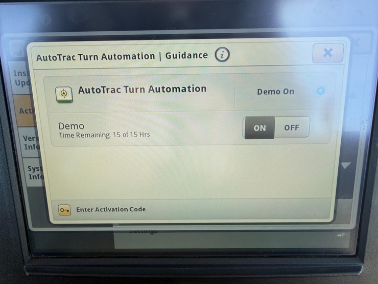 john-deere-4640-image-16