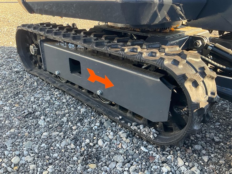 #1205-•-ats-me18-mini-excavator-image-7