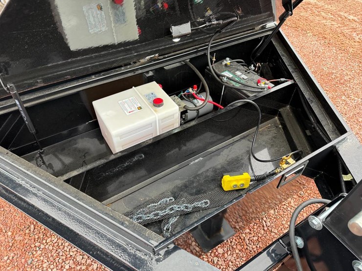 axle-dump-trailer-image-18