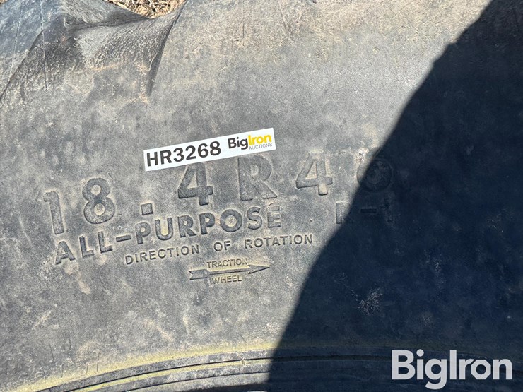 18.4r46-tires-image-17