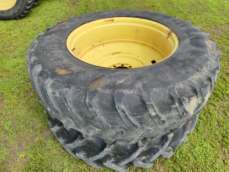 1994-john-deere-8300-image-5