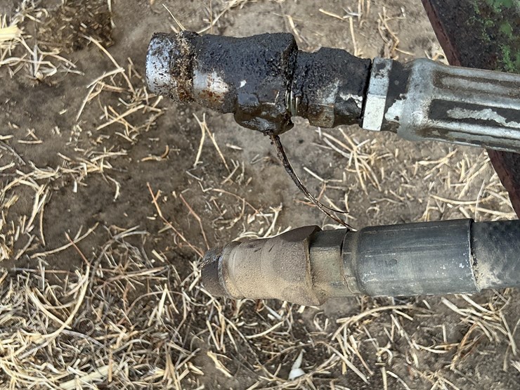 john-deere-1600-image-10