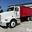 1993-kenworth-t450-image-1