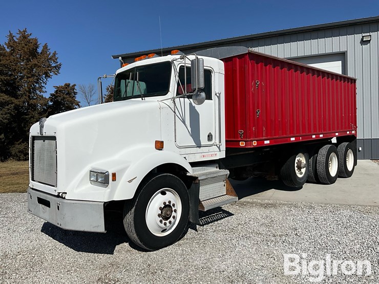 1993-kenworth-t450-image-1
