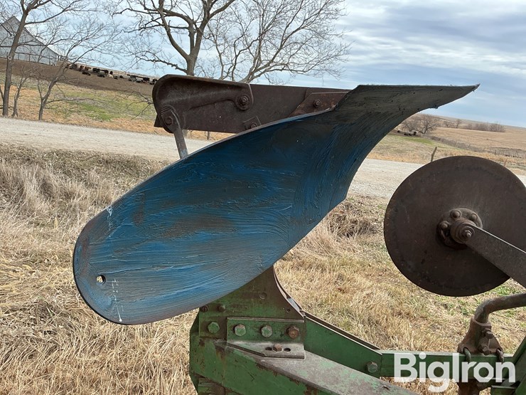 john-deere-316-image-20