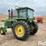 1976-john-deere-4430-image-7