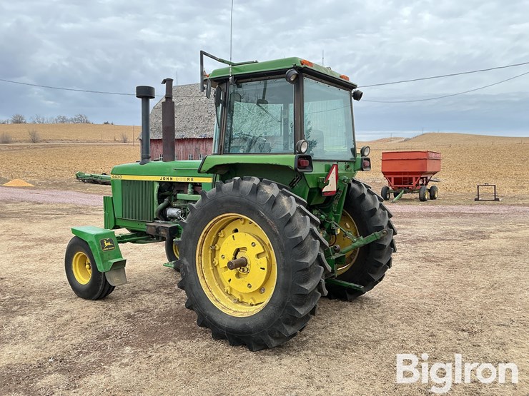 1976-john-deere-4430-image-7