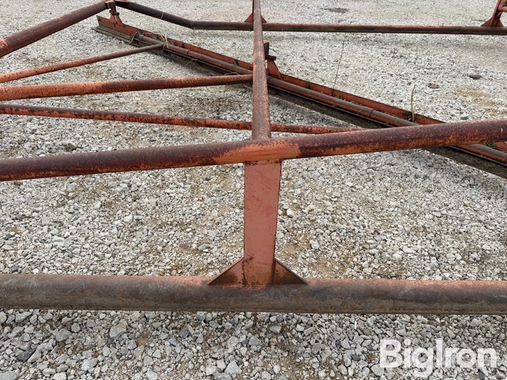 fair-oaks-16x50-image-20