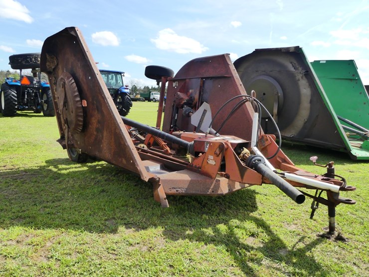 rhino-se415a-image-2