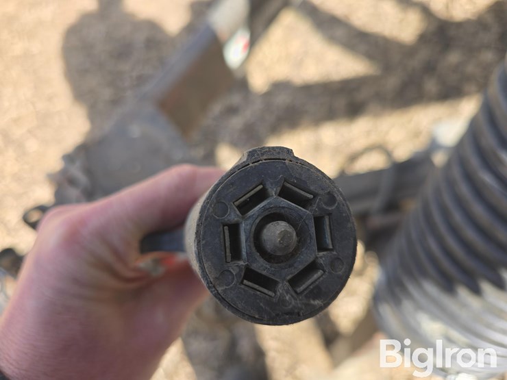 2003-convey-all-bts240-image-11