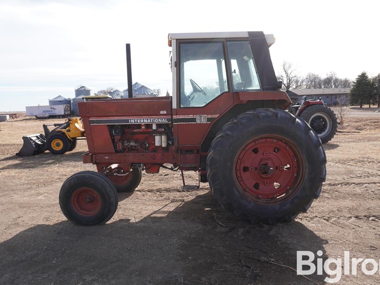 international-1086-image-8