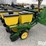1995-john-deere-7200-image-19