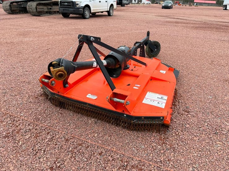 land-pride-rcr2660-image-15