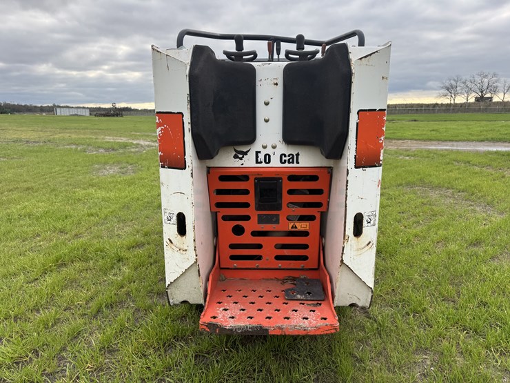 2017-bobcat-mt85-image-9