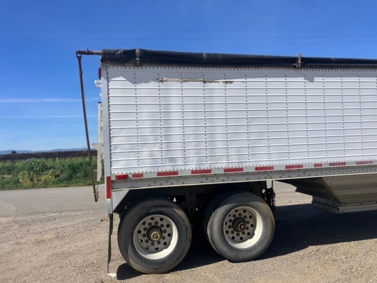 1997-wilson-dwh-400-image-31