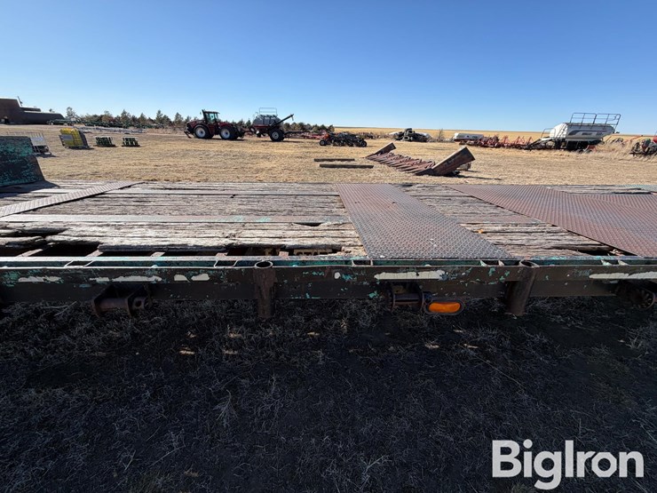 1971-fruehauf-trailer-image-18