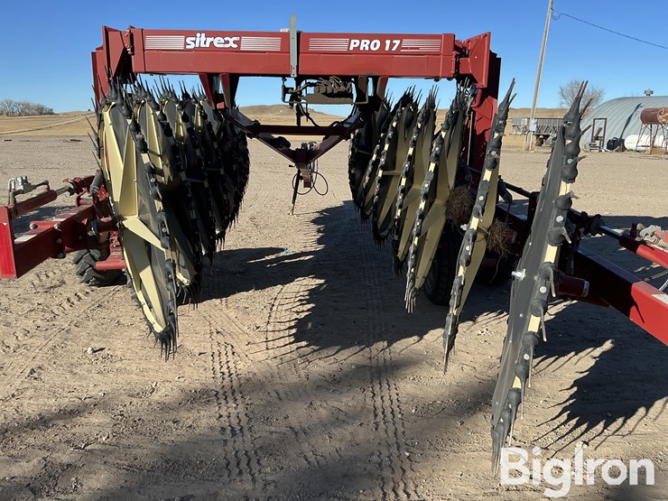 sitrex-pro17-image-16