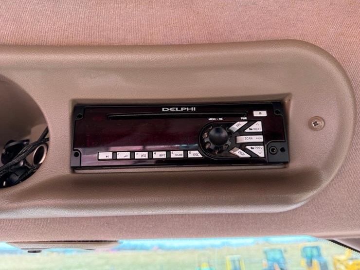 case-ih-magnum-180-image-66