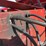 case-ih-1660-image-13