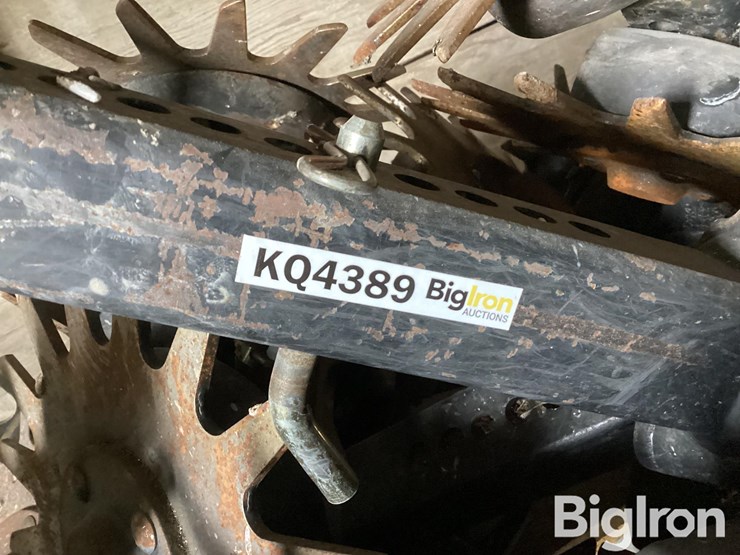 john-deere-1790-image-19