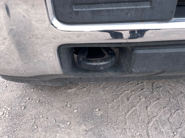 2015-chevrolet-silverado-2500-image-25